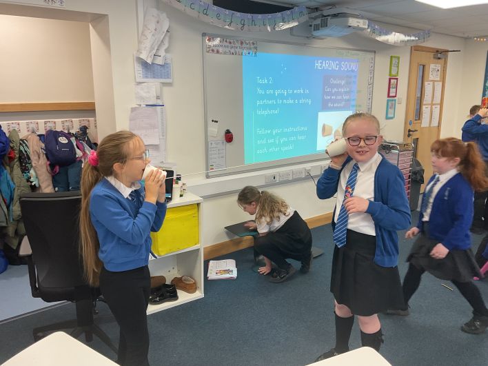 708_708_68551d0a3d8b937d65d6f3c417bba7dc.jpg?m=1764335918