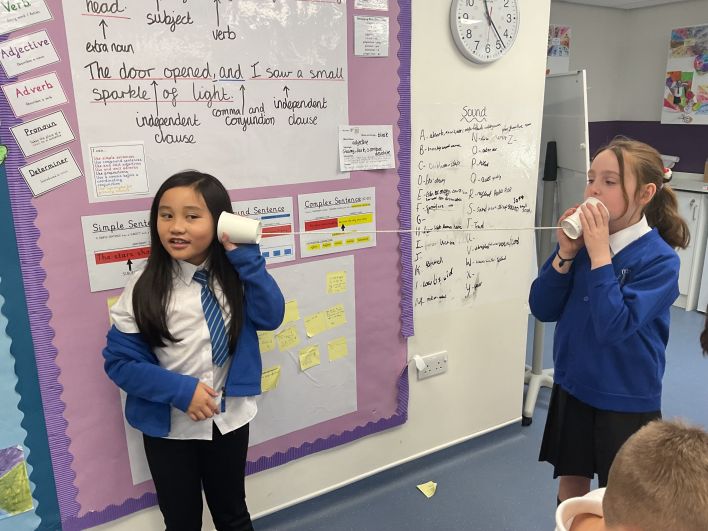 708_708_1e5e719b6b588b7d81cb19b346771456.jpg?m=1764335921