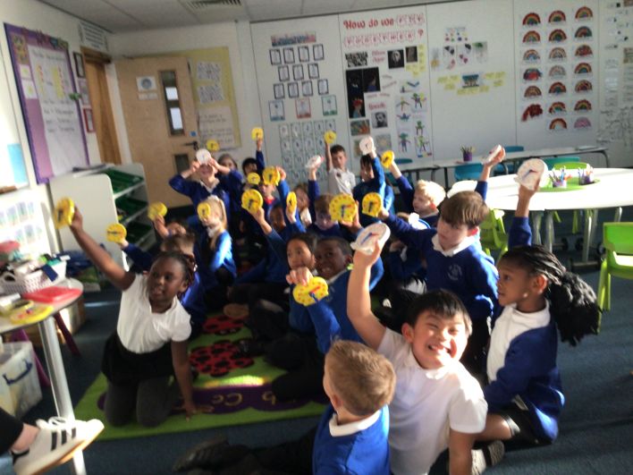 708_708_5b5c9d29b77658a85f9b7ab549a213b7.jpeg?m=1764341251