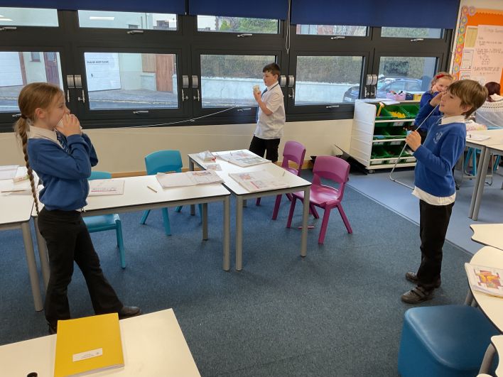 708_708_f031cb0387a0d6fa4d6b49d2b36f2640.jpeg?m=1764341941