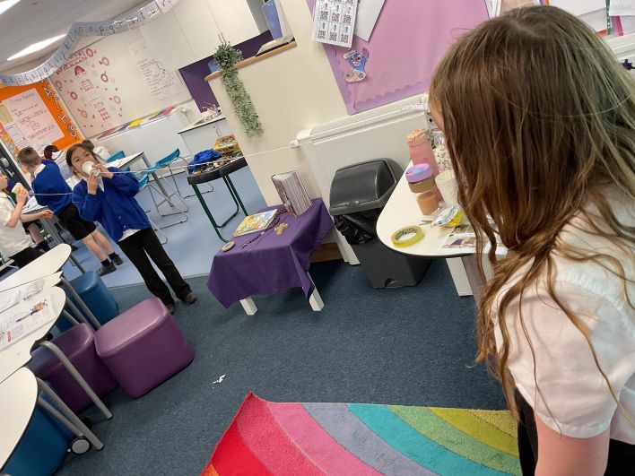 708_708_416d86d4851f554afc40e200003e56a9.jpeg?m=1764341949