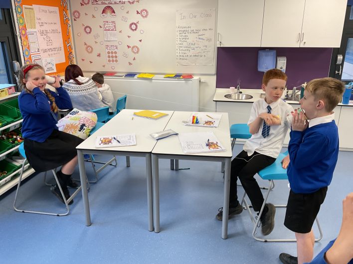 708_708_0151b463b82bc90dae0c933c7448e0e9.jpeg?m=1764341946