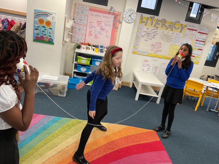 708_708_bdbad0e862fae75220938a53e369437d.jpeg?m=1764341931