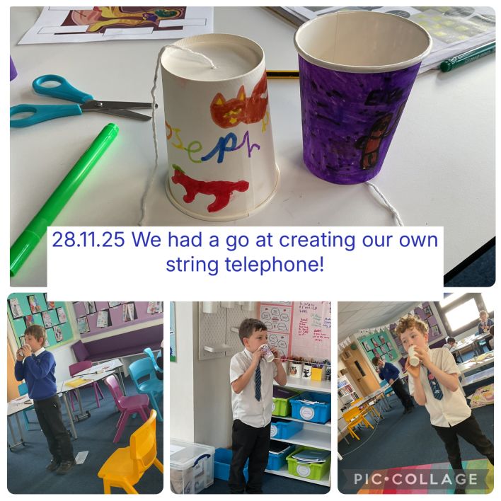 708_708_440d00248e2f1dfa806cfc26a40f9062.jpg?m=1764341953