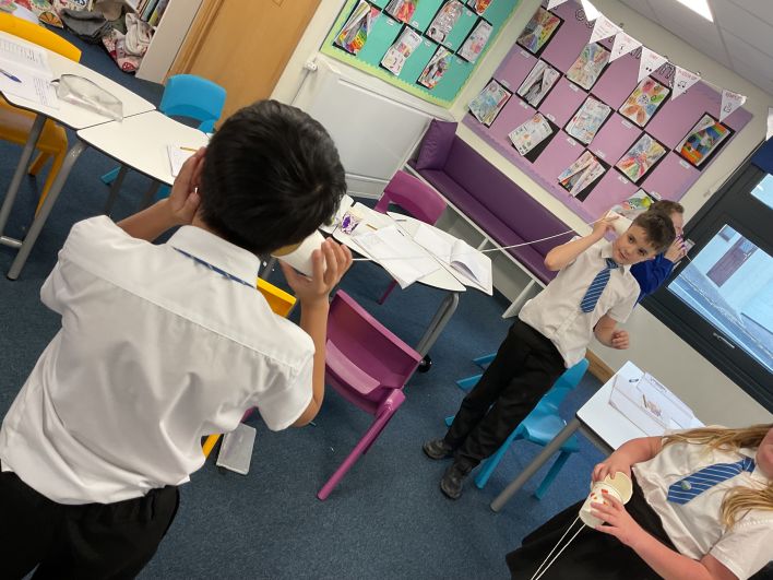 708_708_a6c6af41124591f122cd71d525105f8a.jpeg?m=1764341937