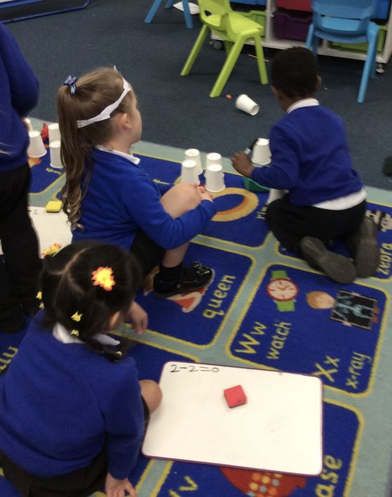 708_708_473fd9cbe96c2d21bd3e3f6c900260a3.jpeg?m=1764682247