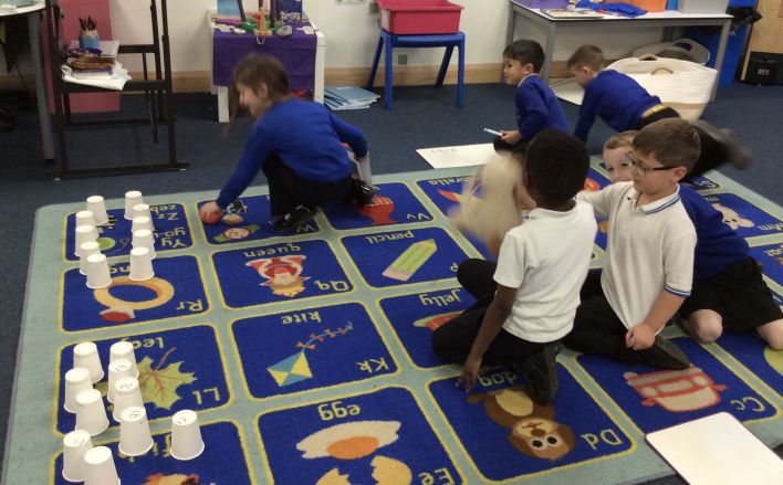 708_708_560289a0c764b4fb194c3ea36c698867.jpeg?m=1764682184