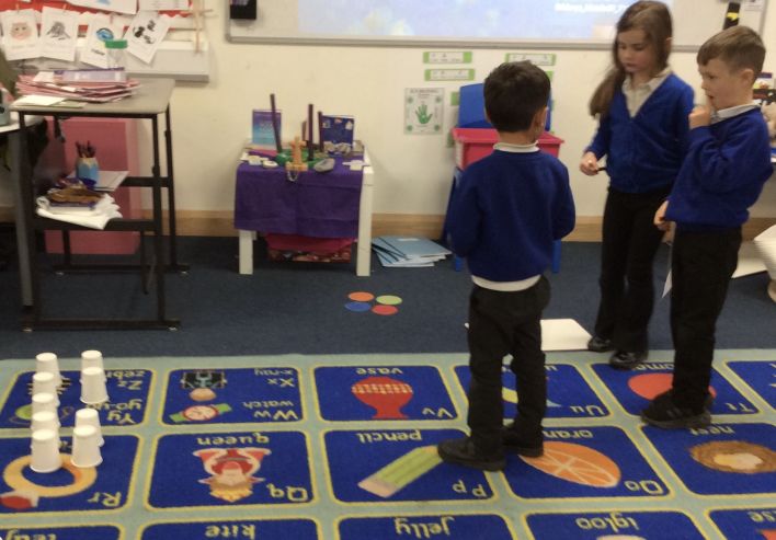 708_708_f9e257bf00942f6c3c6adaa07f848c14.jpeg?m=1764682202