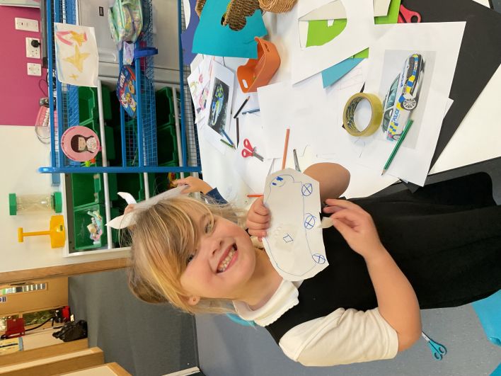 708_708_82824ab29c56e77057bac49a9ada0b4d.jpeg?m=1764754705