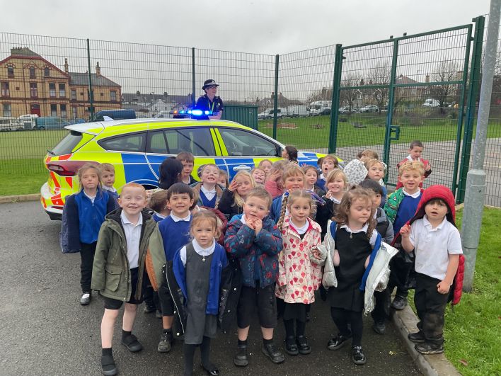 708_708_391b1a10ca21b3a2c5afa585557ad56b.jpeg?m=1764754663