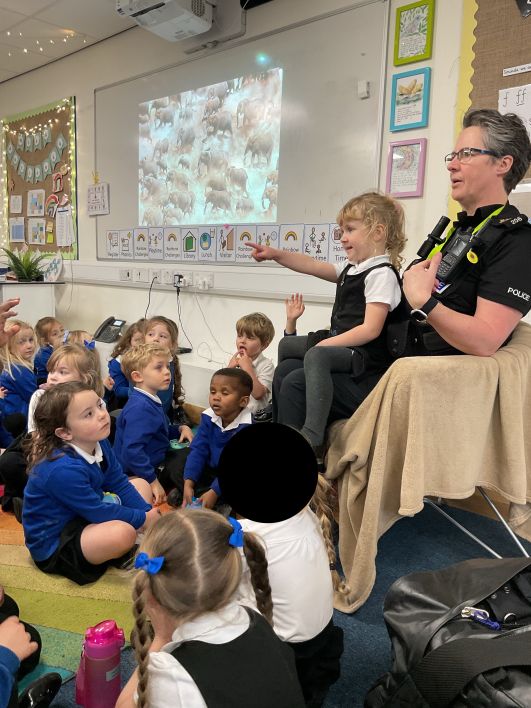 708_708_65f6ad67393bfb2b78ace259288d62d8.jpeg?m=1764754697