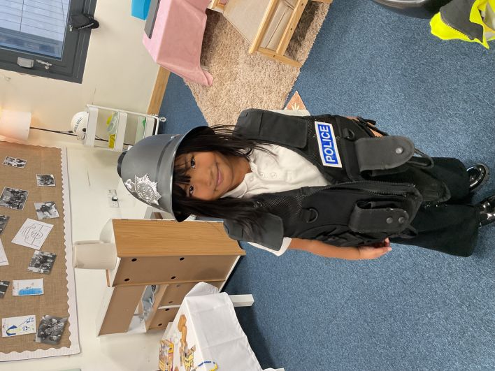 708_708_ea454eb93608bad90c2280626d014a37.jpeg?m=1764754686