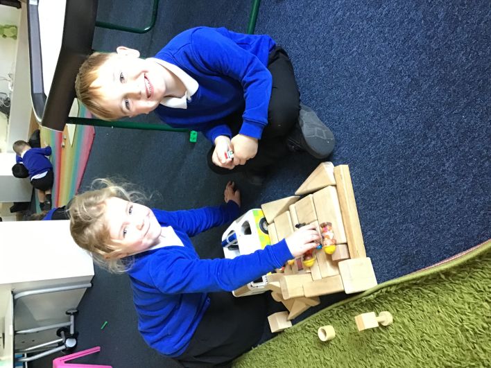 708_708_50c38b0e433510eaab424266b5dc4887.jpeg?m=1764754733