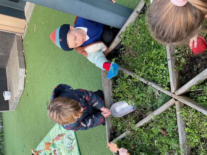 708_708_ce069803cf42350ef1b675cc2674ffa9.jpeg?m=1764754709