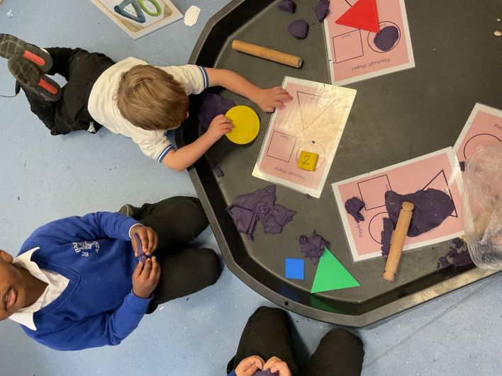 708_708_3728b9c236f3d306fcc735a3c264738d.jpeg?m=1764754703