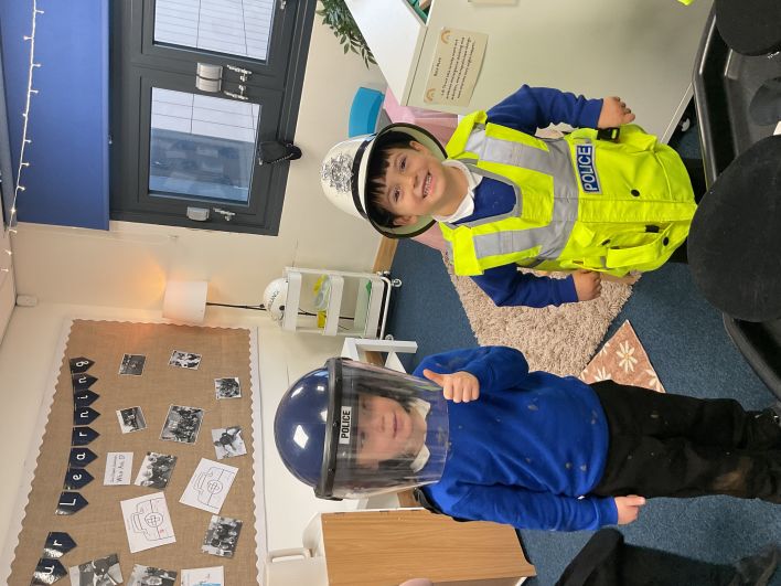 708_708_b0639b44e592d7cffb57aa2117d59a5b.jpeg?m=1764754692