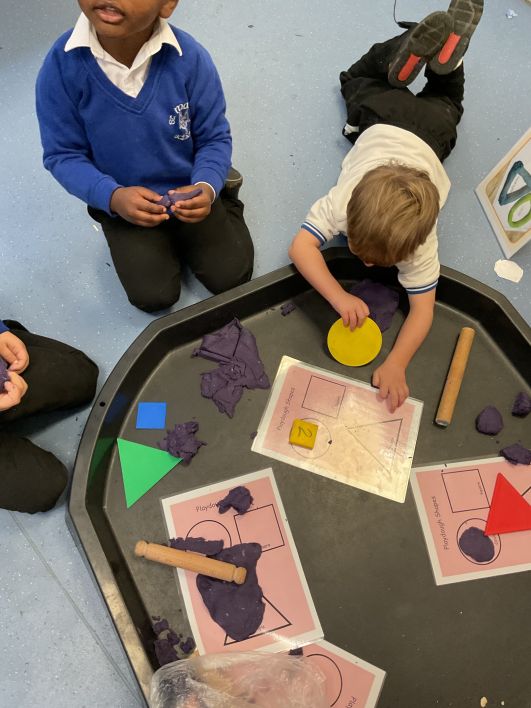 708_708_cce83e774c69a073bd5a3fed074440ee.jpeg?m=1764762339