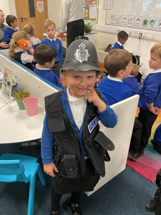 708_708_050d356d3f594cfe6637afefa68964aa.jpeg?m=1764762425