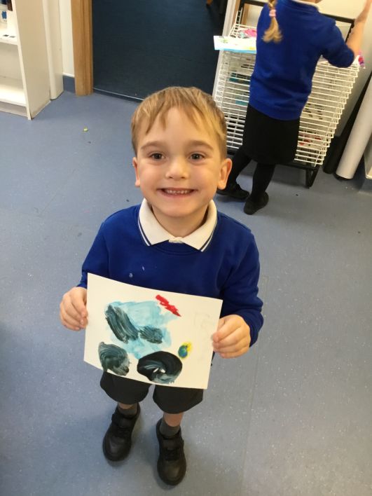 708_708_3fda098838cf96f3f9680286d480cdf6.jpg?m=1764762327