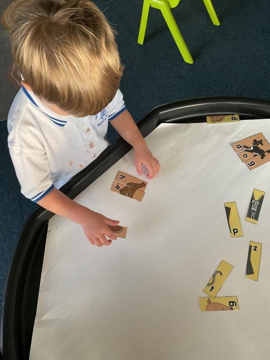 708_708_0bd9ceb8b95fb8b4b0953b97509243e4.jpeg?m=1764762384