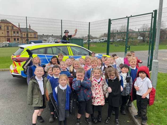 708_708_57321a75ccacb9c44cee9517127eb494.jpeg?m=1764762474