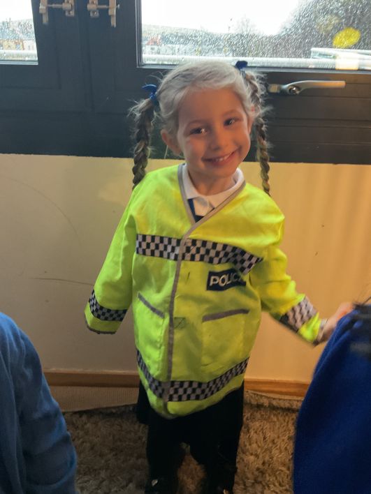 708_708_425d56e48b00948b33c6827ffda7dbc4.jpeg?m=1764762507