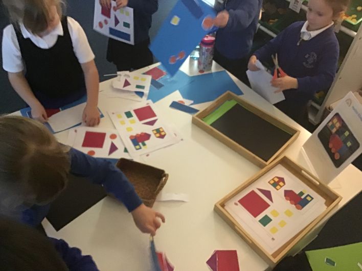 708_708_6058ba67781809884aec8c5070a170ab.jpeg?m=1764762355