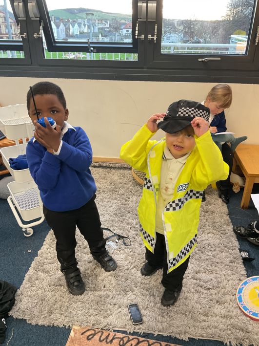 708_708_a236bfe13e85b4eb90b021de846e618b.jpeg?m=1764762459