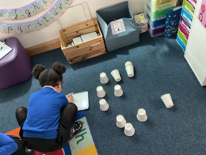 708_708_02eaf0341f36a042e1535ab66c9940d8.jpeg?m=1764850600