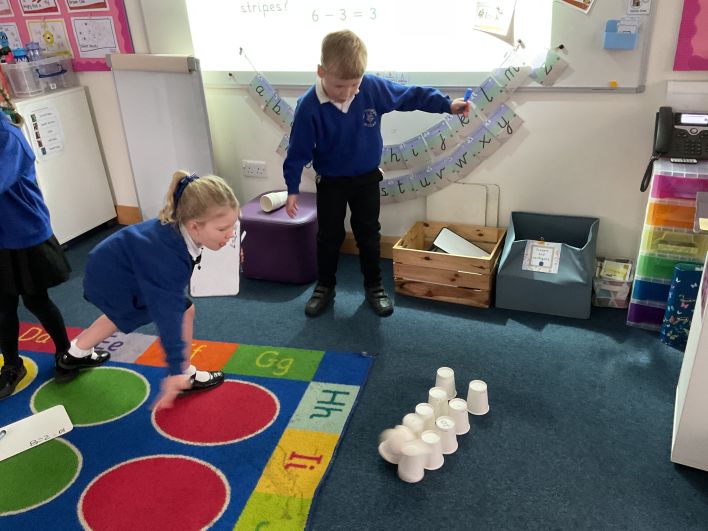 708_708_bcbc2c27d66fe111ab4507ecd7f167dd.jpeg?m=1764850647