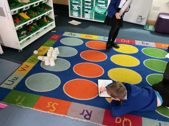 708_708_7b017c5a061af1e1643dd27160e64d9d.jpeg?m=1764850632