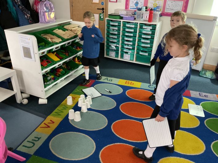 708_708_665d65d5eccba8dd88508ff7fdc722e7.jpeg?m=1764850624