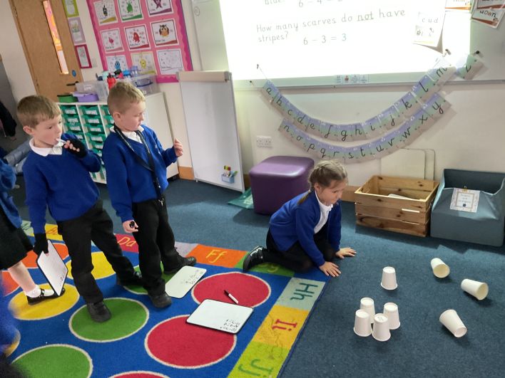 708_708_7627d7bb4c09501a23cc3fdf375ff463.jpeg?m=1764850615