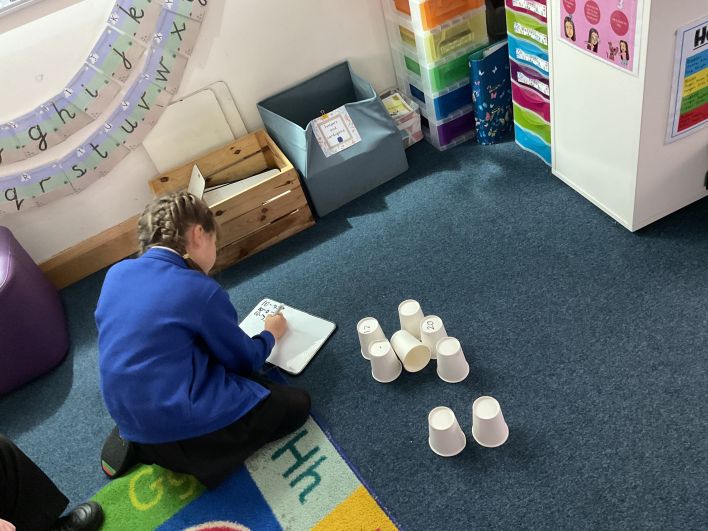 708_708_72be61d8cd4df9ba5c91d7ec5cfa37b6.jpeg?m=1764850640