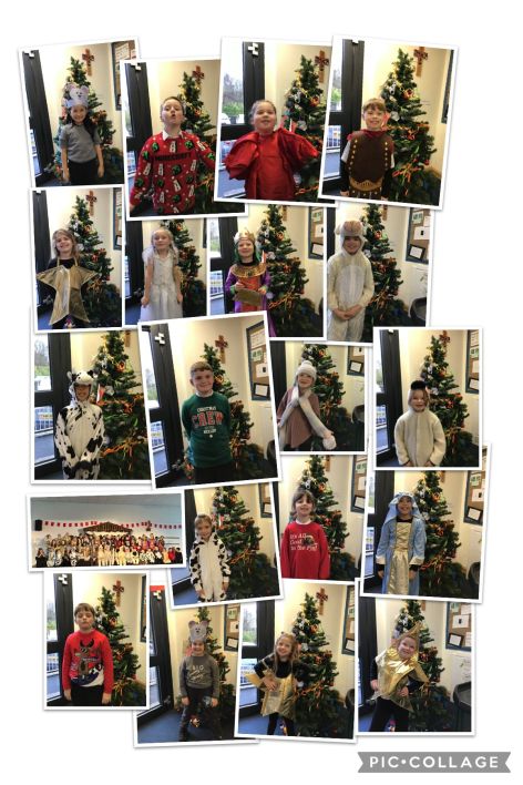 708_708_3b47e65a90a945367d0a793e36f36c74.jpg?m=1764887930