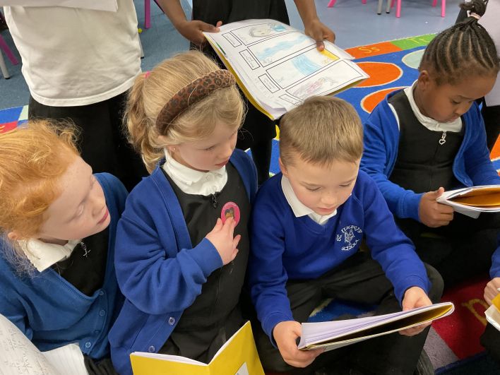 708_708_e3799d0a8d6508bfd0ad62f460e5463a.jpeg?m=1765187256