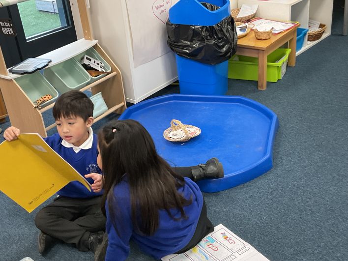 708_708_cf8f885e4ed9276b360f5d5cc320bec7.jpeg?m=1765187238