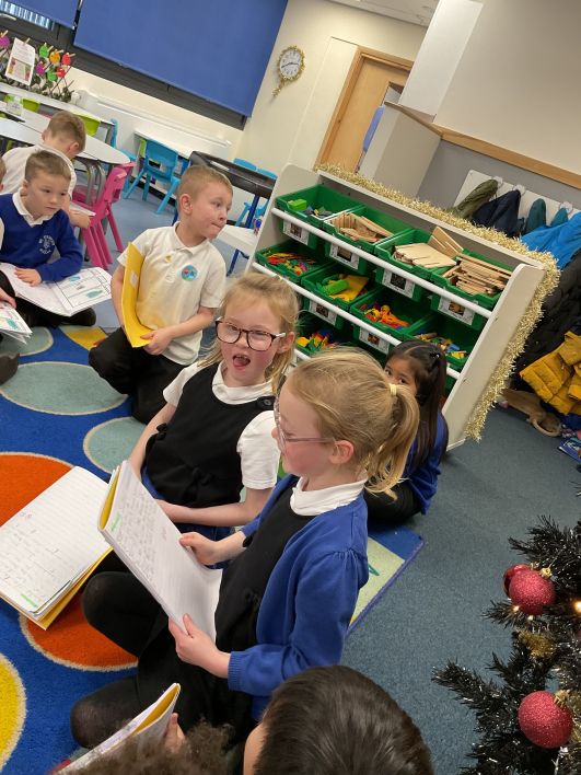 708_708_e809b358a9acc5e5c4c3fc953957c2c9.jpeg?m=1765187244