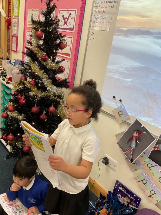 708_708_299652eb09f0f6c5552e28bc0112173c.jpeg?m=1765187215