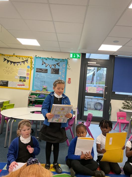 708_708_68e1f826b1a2a153595aab45caa4b9b6.jpeg?m=1765187251