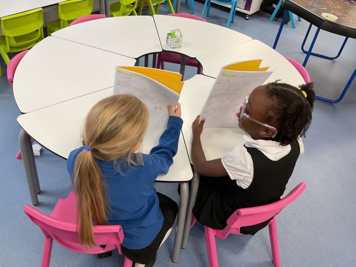 708_708_82dab145146fb89545fa89797d4f56d1.jpeg?m=1765187188