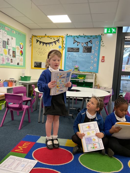 708_708_b0e6166ea52f38aadc48fbeeb47ee2e6.jpeg?m=1765187255