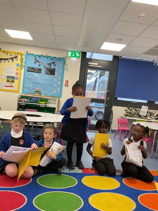 708_708_4961656d3c9d355a99b4c6adb094fd9f.jpeg?m=1765187227