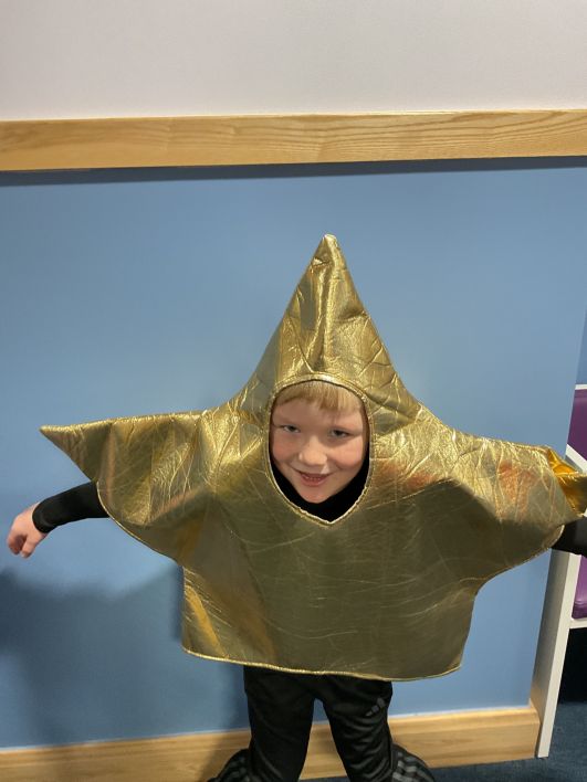 708_708_2c5a1a9658c1e2ccb70743a5e1c5fba1.jpeg?m=1765208739