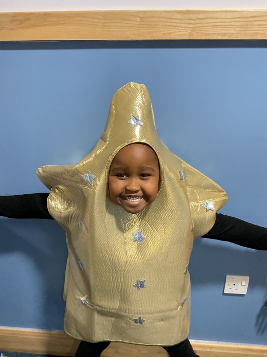 708_708_7f39ba69d1d3832edf45fa21e9cef882.jpeg?m=1765208774