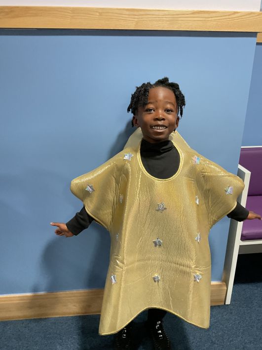 708_708_e4d88e5faecd91c56ba664c1a7bf632c.jpeg?m=1765208813