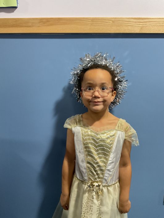 708_708_944c2aff335baa8a1311cb33573d980d.jpeg?m=1765208787