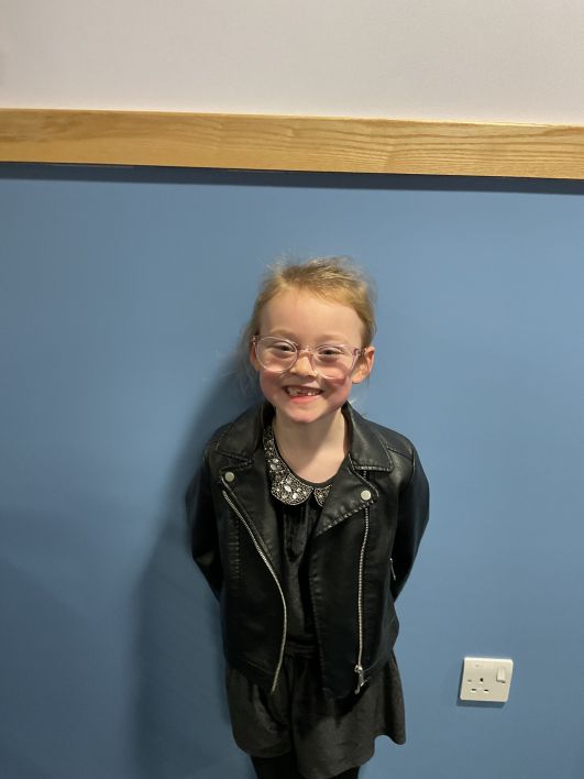 708_708_683cb35cdc4a905170ccad96af46c9da.jpeg?m=1765208796