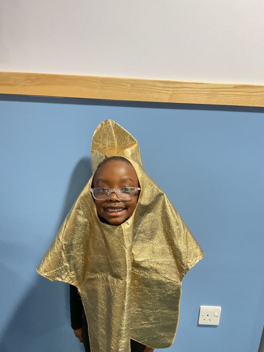 708_708_006ca18738a840a09c2dea30d983e891.jpeg?m=1765208812