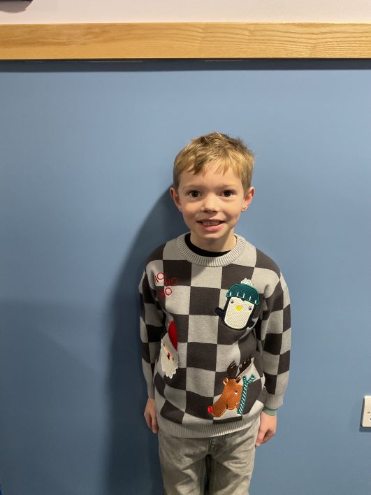 708_708_a5fdae411998303897c2fd964aa41a3e.jpeg?m=1765208814